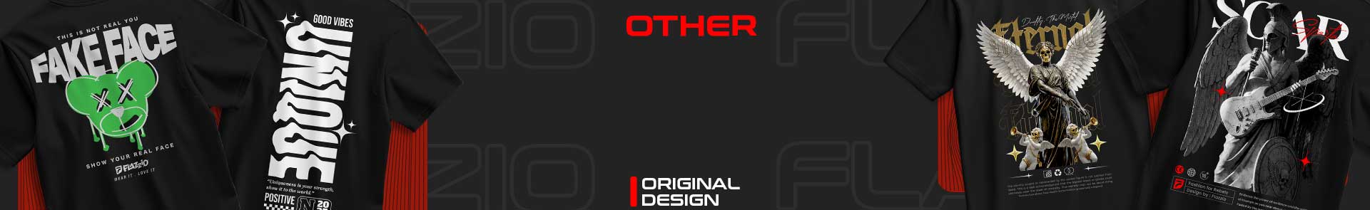 Other