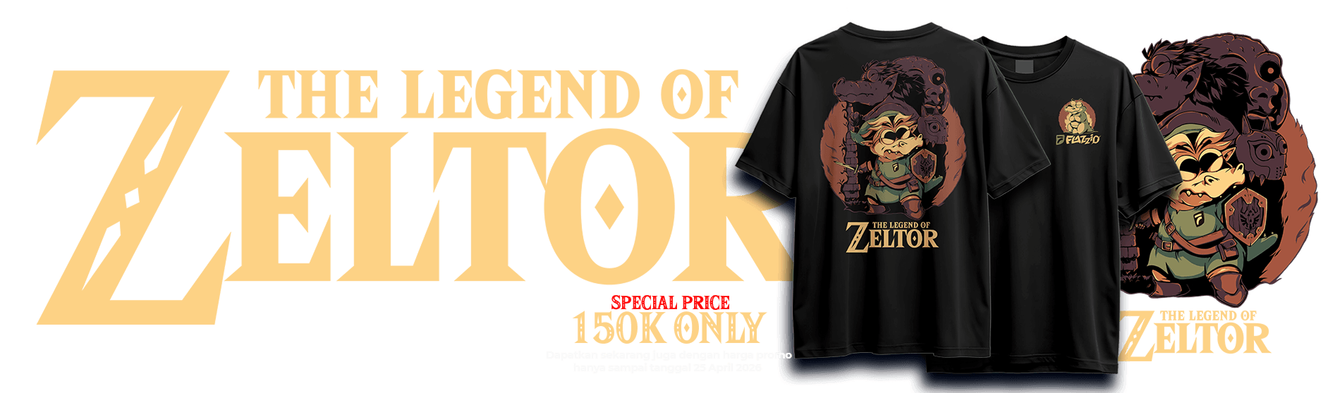 Banner Mobile