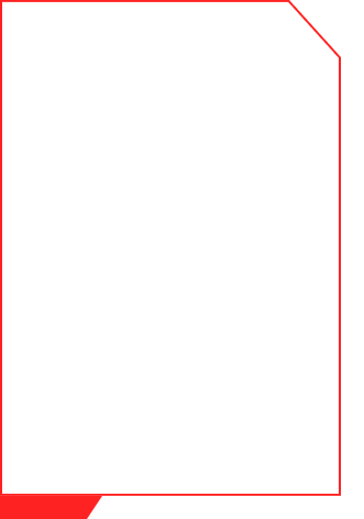 border